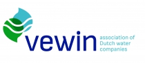VEWIN company logo