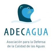 ADECAGUA company logo