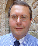 Dr. Fabio Tatàno