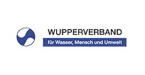 Wupperverband company logo