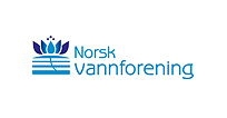 Norwegian Water Association company logo