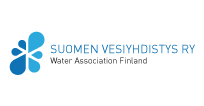 Water Association Finland company logo