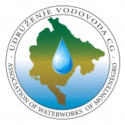 Association of Waterworks of Montenegro