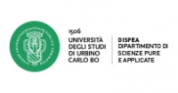 Logo Urbino