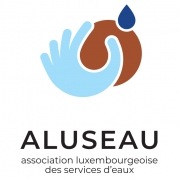 ALUSEAU company logo