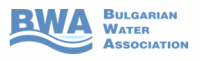 BWA-Logo