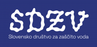 SDZV company logo