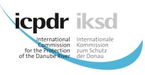 icpdr company logo