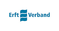 Erftverband Bergheim company logo