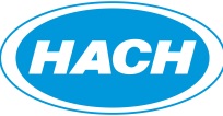 Hach company logo