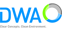 DWA company logo