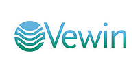 VEWIN company logo