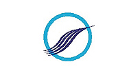 SWPCS company logo