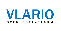 VLARIO company logo