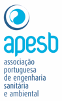 apesb company logo