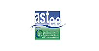ASTEE company logo
