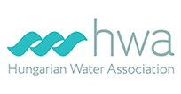 Hungarian Wastewater Association company logo