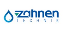 Zahnen Technik GmbH
